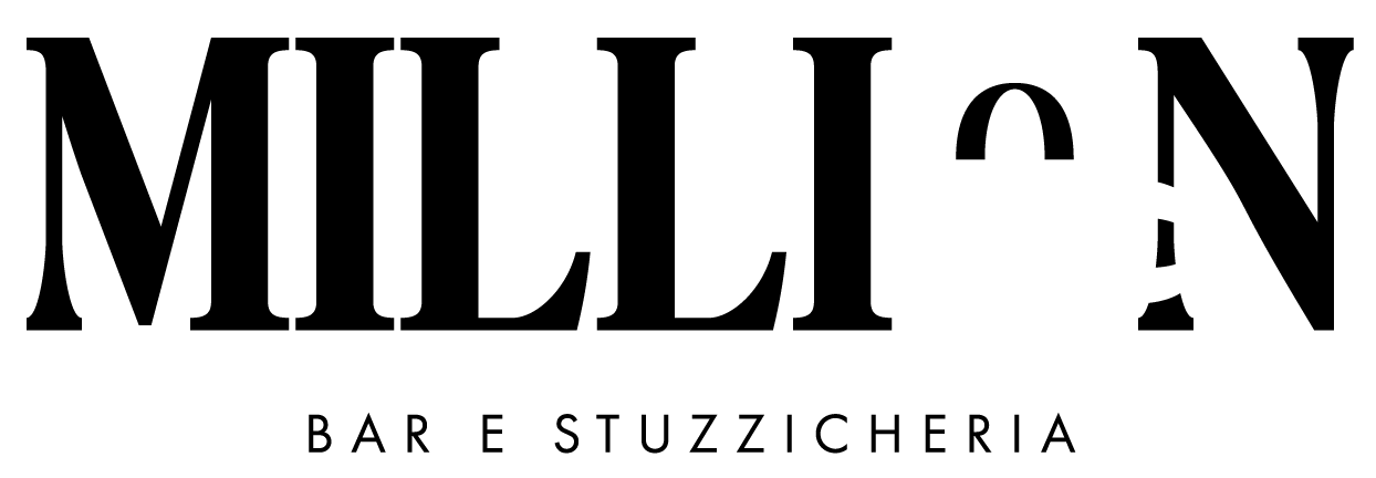 Bar Million